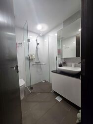 Heron Bay (D19), Condominium #568180381